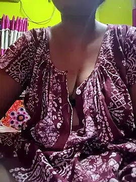 itz-priya online show from 04/02/26, 09:32