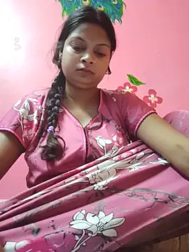 Snapshot of itz-priya chatting on 05/23/26, 11:26 itz-priya online show from 05/23/26, 11:26