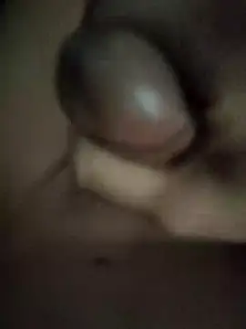 momon3333 online show from 04/27/26, 09:13