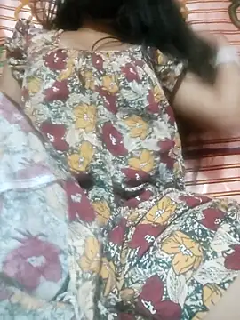 Delhi-Patola online show from 03/26/26, 03:27