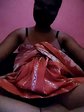 Delhi-Patola online show from 03/24/26, 11:32