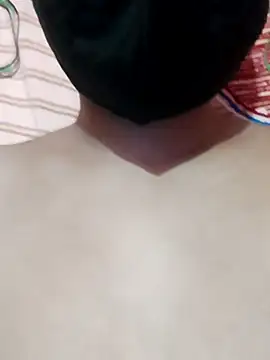 Delhi-Patola online show from 04/09/26, 06:19