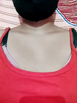 Delhi-Patola online show from 04/11/26, 03:47