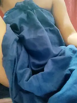 Delhi-Patola online show from 04/01/26, 03:09