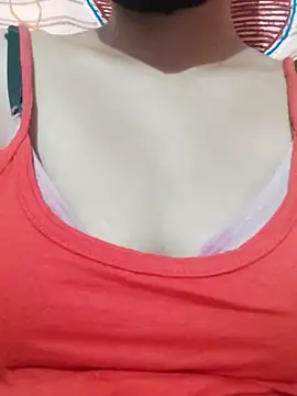 Delhi-Patola online show from 04/07/26, 01:29