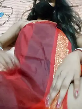 Delhi-Patola online show from 04/02/26, 03:24