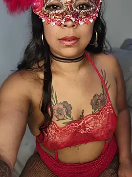 Milfanal dana online show from 03/24/26, 09:59