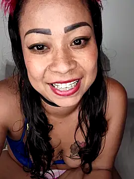 Milfanal dana online show from 03/31/26, 09:28