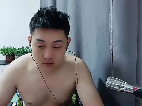 Llpl322 online show from 04/12/26, 02:53