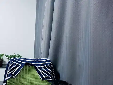 Llpl322 online show from 04/13/26, 02:10