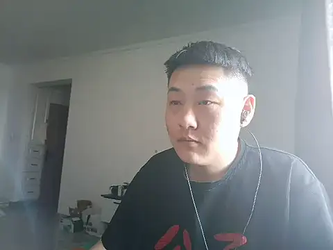 Llpl322 online show from 04/09/26, 07:47