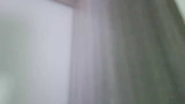 Llpl322 online show from 04/16/26, 02:51