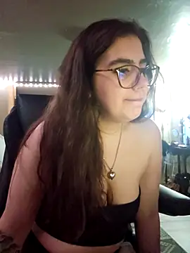 milliecyrus online show from 04/22/26, 04:08