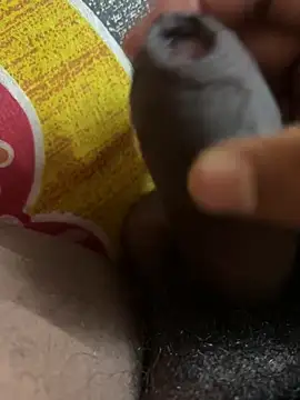 lauralifess online show from 03/22/26, 08:27