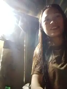   Min99   online show from 05/02/26, 01:22