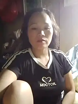   Min99   online show from 03/31/26, 01:46