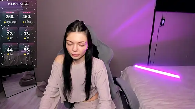 SweetMary adam online show from 04/01/26, 02:25