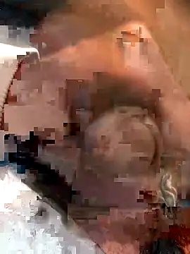 Snapshot of Smash50c chatting on 03/23/26, 12:27 Smash50c online show from 03/23/26, 12:27