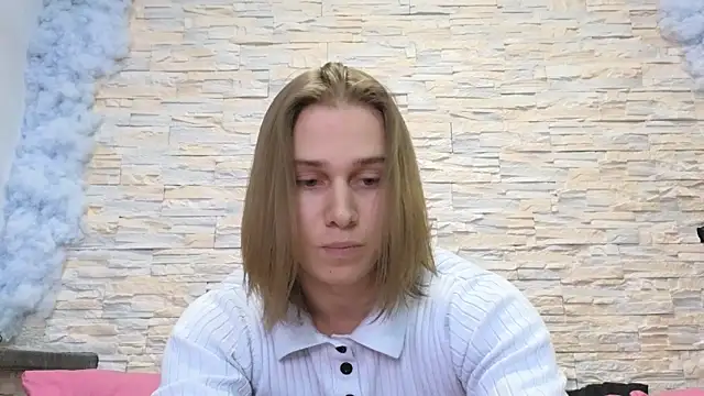 Marcus Finerty online show from 06/03/26, 08:13