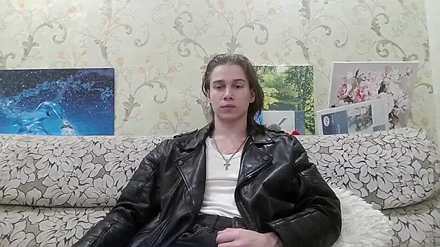 Marcus Finerty online show from 06/21/26, 11:27