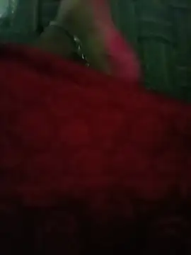 hotpussyxxx777 online show from 07/08/26, 03:45