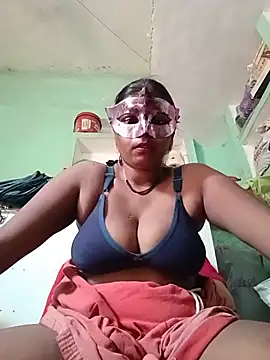 hotpussyxxx777 online show from 07/05/26, 04:06