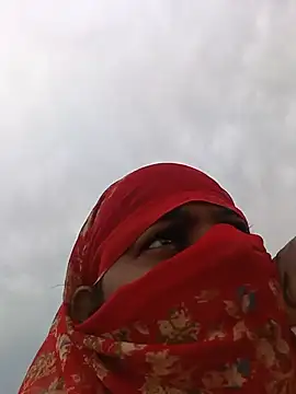 hotpussyxxx777 online show from 06/11/26, 12:46