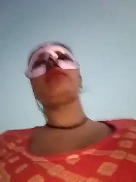 hotpussyxxx777 online show from 06/09/26, 11:28