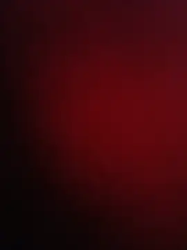 hotpussyxxx777 online show from 07/07/26, 10:13