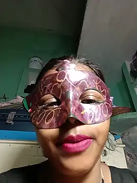 hotpussyxxx777 online show from 06/28/26, 07:31