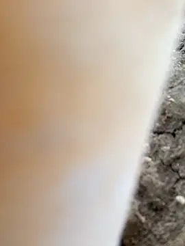 hotpussyxxx777 online show from 07/04/26, 12:17
