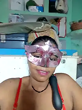 hotpussyxxx777 online show from 07/14/26, 05:12