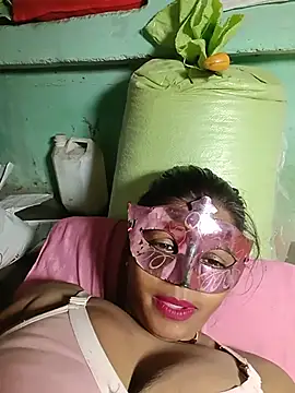 hotpussyxxx777 online show from 07/01/26, 11:27