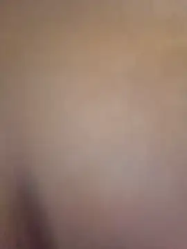 hotpussyxxx777 online show from 06/30/26, 06:35