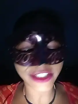 hotpussyxxx777 online show from 06/20/26, 11:21