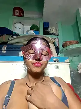 hotpussyxxx777 online show from 07/09/26, 09:58