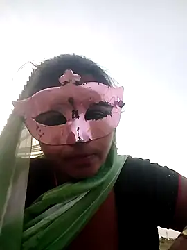 hotpussyxxx777 online show from 06/01/26, 12:49