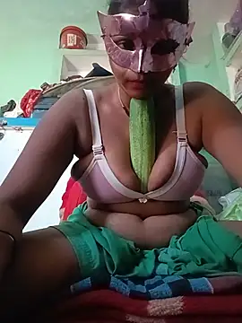 hotpussyxxx777 online show from 07/06/26, 06:53