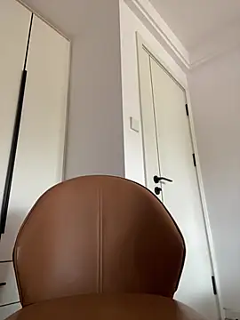 cloudyspace online show from 04/06/26, 07:20