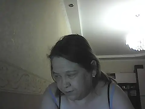  Yourpussy  online show from 04/28/26, 07:18