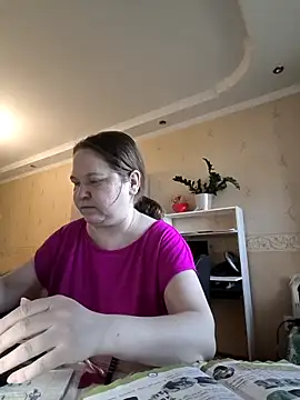 Yourpussy  online show from 04/18/26, 01:57