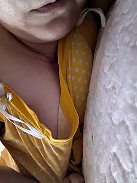  Yourpussy  online show from 04/07/26, 07:54