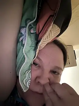  Yourpussy  online show from 04/23/26, 11:38