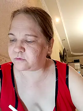  Yourpussy  online show from 05/30/26, 03:50