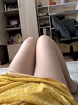  Yourpussy  online show from 04/16/26, 03:35