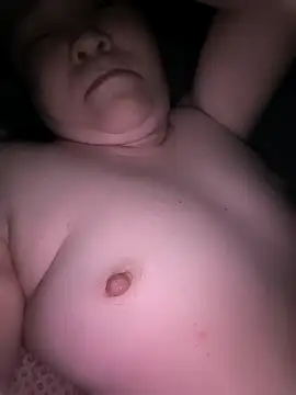  Yourpussy  online show from 04/13/26, 07:07