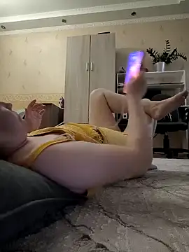  Yourpussy  online show from 04/15/26, 02:43