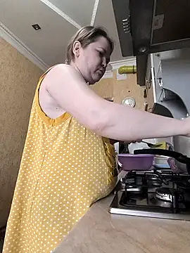  Yourpussy  online show from 03/30/26, 11:55