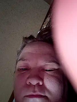  Yourpussy  online show from 04/11/26, 05:04