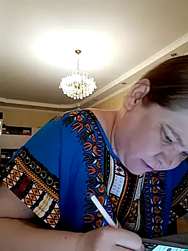  Yourpussy  online show from 03/31/26, 03:25